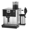 Kliknij aby powi�kszy�