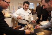 Kliknij aby powi�kszy�